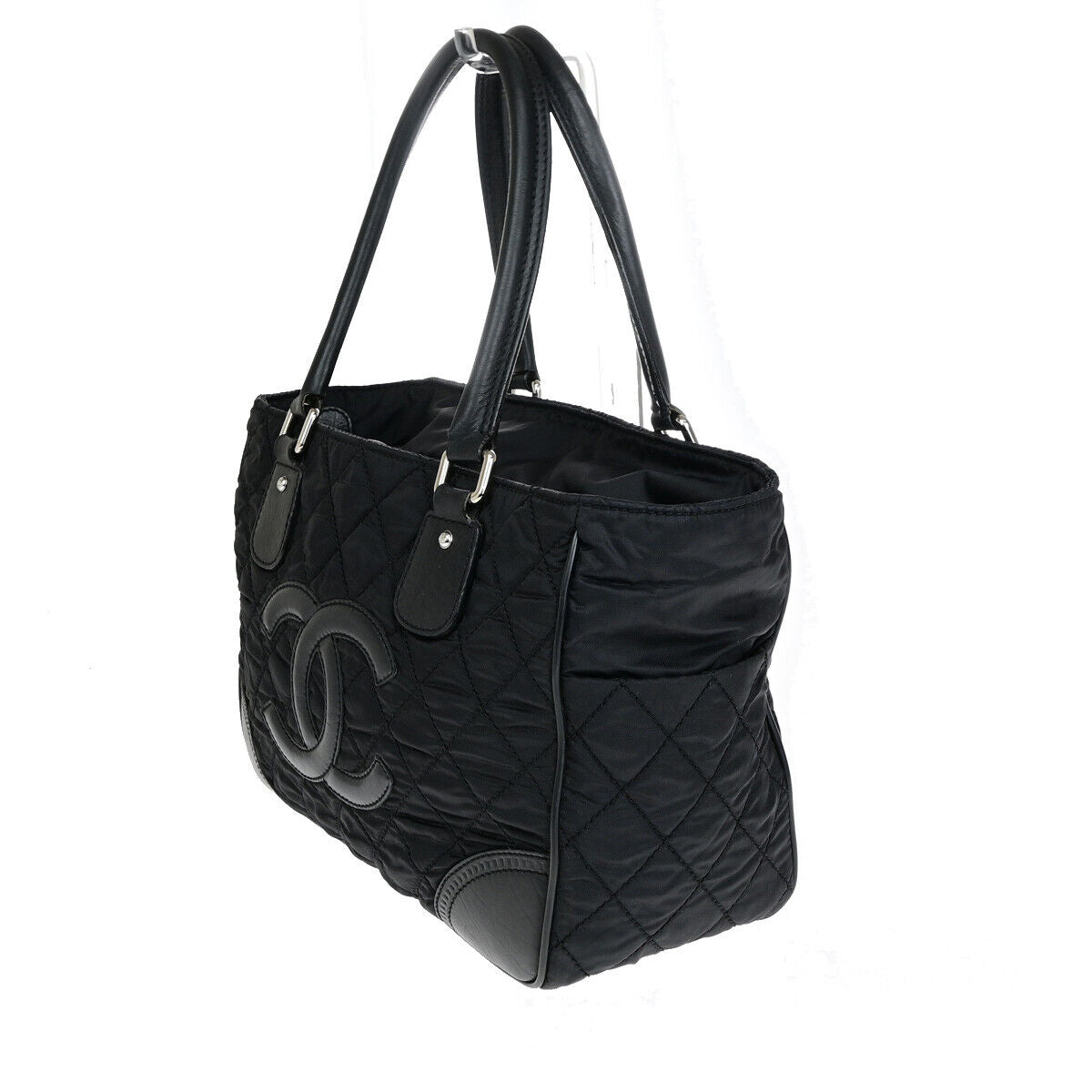 Chanel Handbag - Ewore Bags