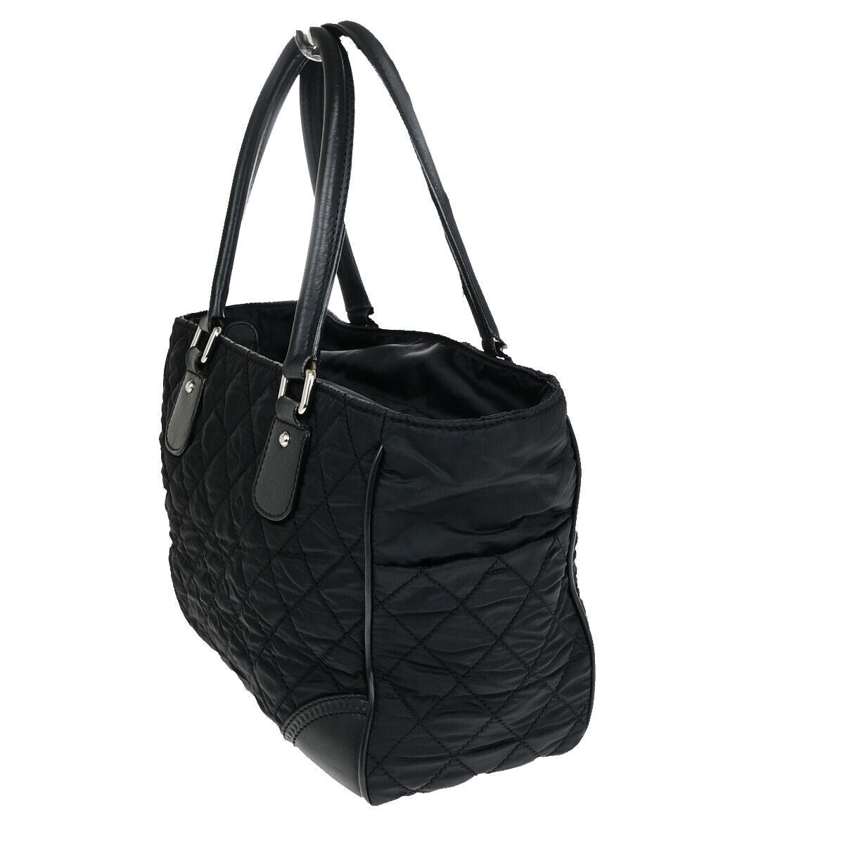 Chanel Handbag - Ewore Bags