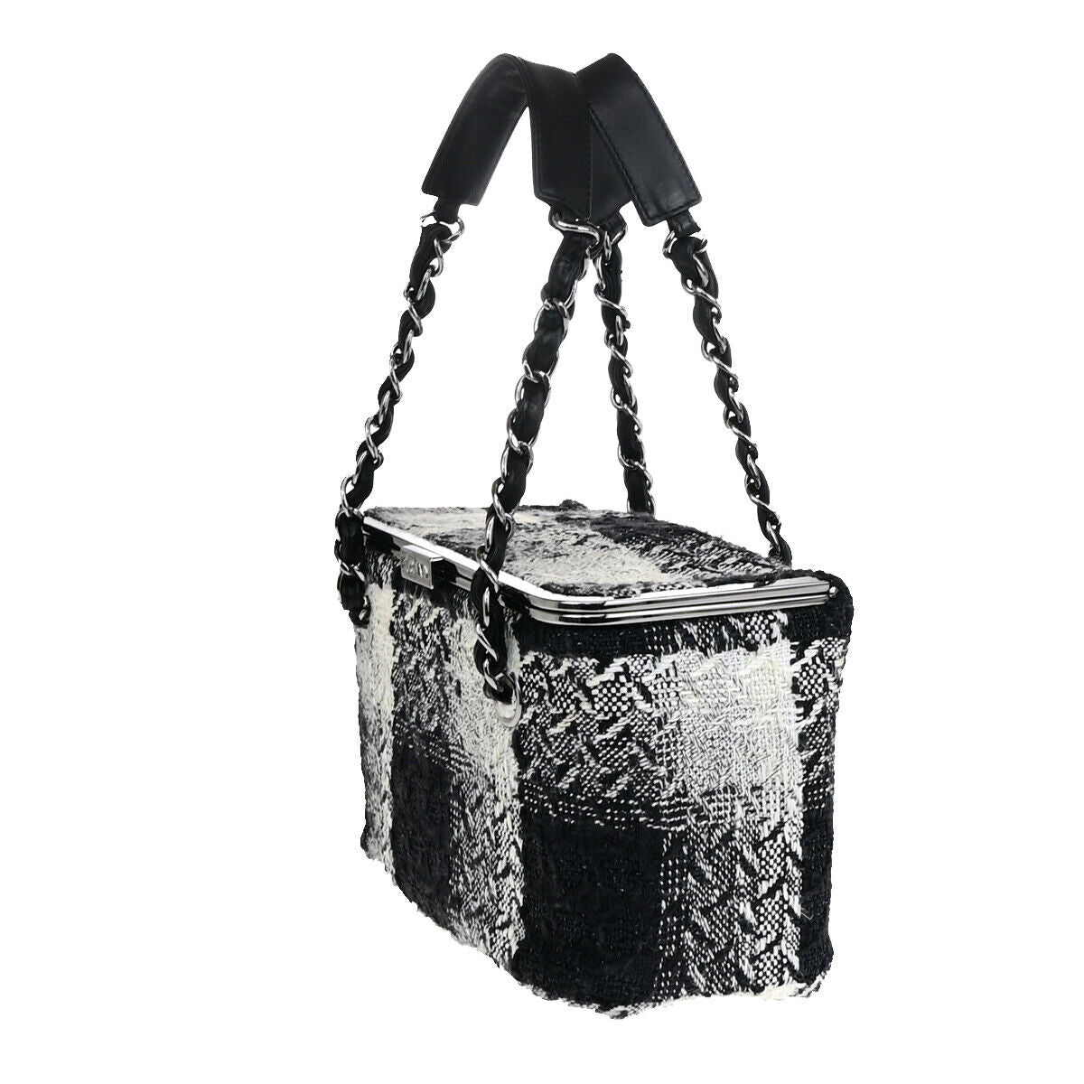 Chanel Handbag - Ewore Bags