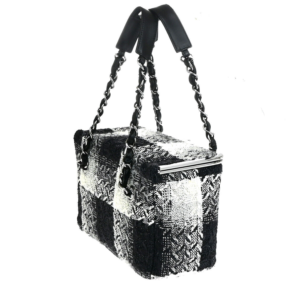 Chanel Handbag - Ewore Bags