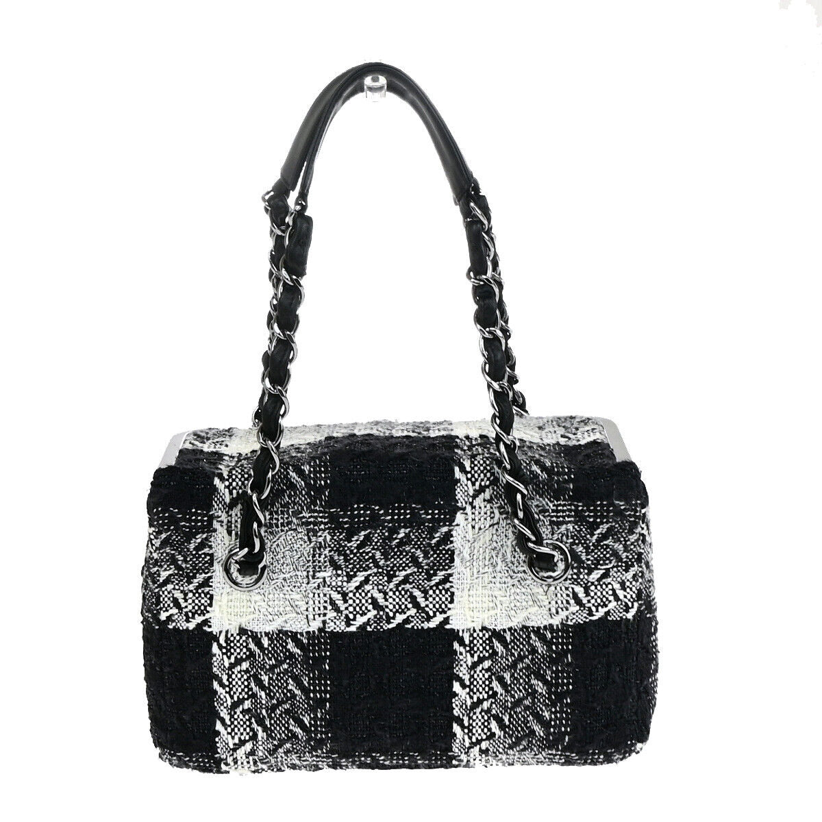 Chanel Handbag - Ewore Bags