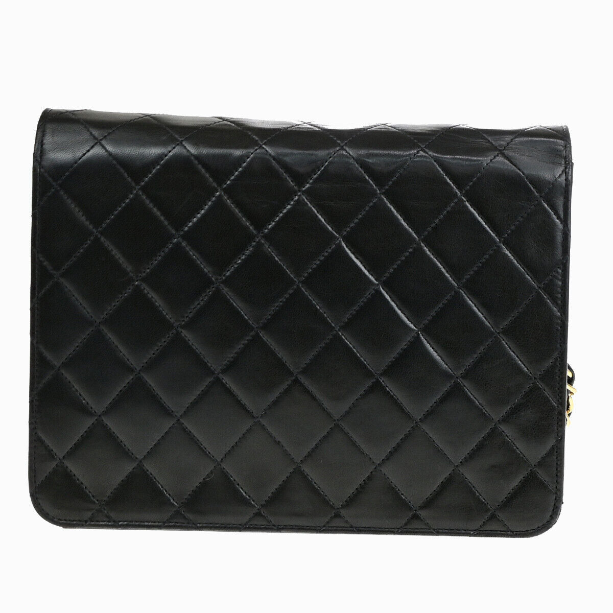 Chanel Shoulder Bag - Ewore Bags