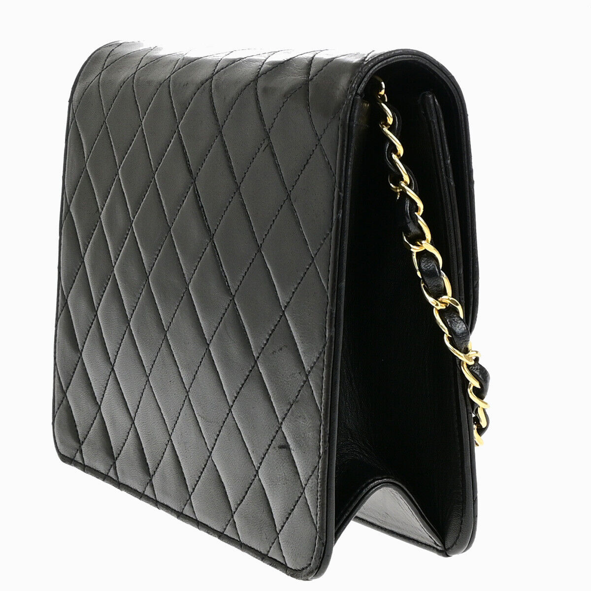 Chanel Shoulder Bag - Ewore Bags