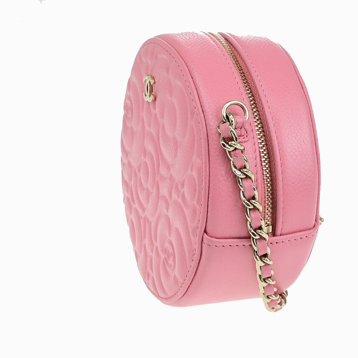 Chanel Handbag - Ewore Bags