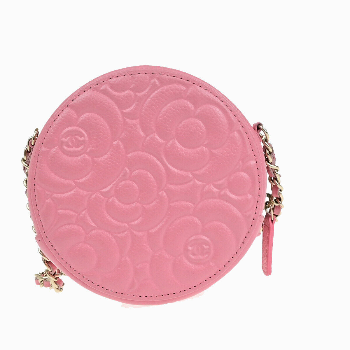 Chanel Handbag - Ewore Bags