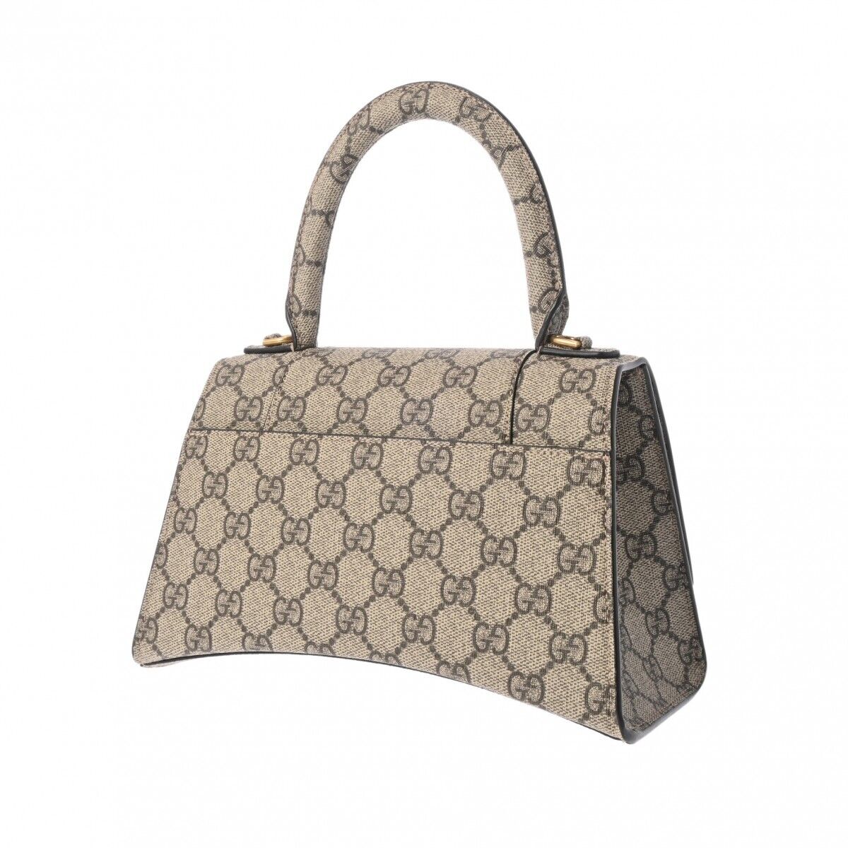 Gucci Leather Crossbody