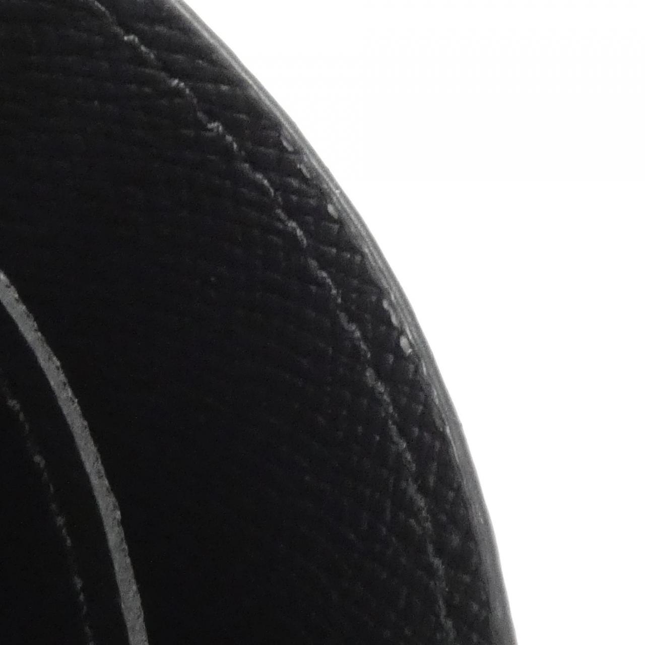 Louis Vuitton Damier Graphite