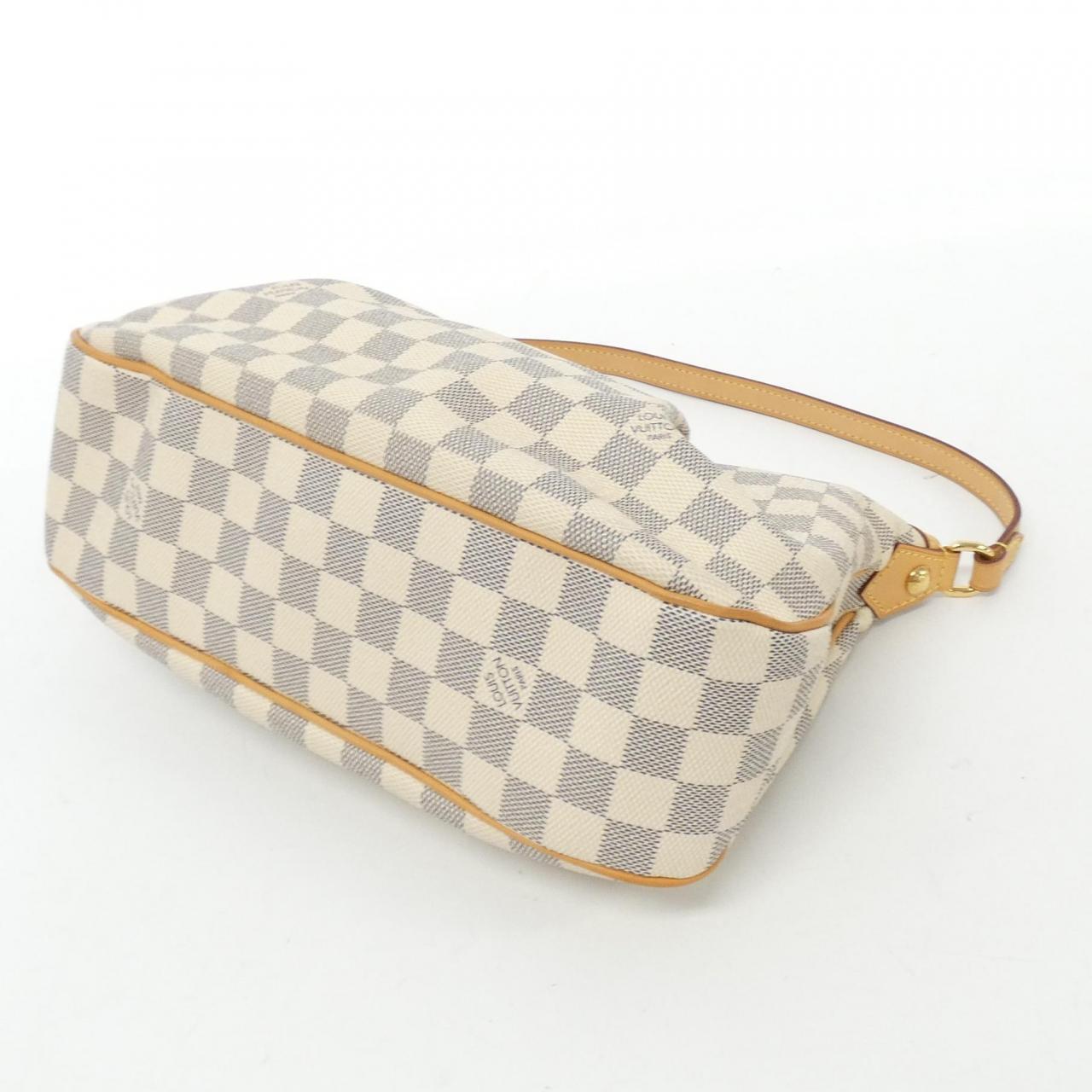Louis Vuitton Damier Azul Siracusa