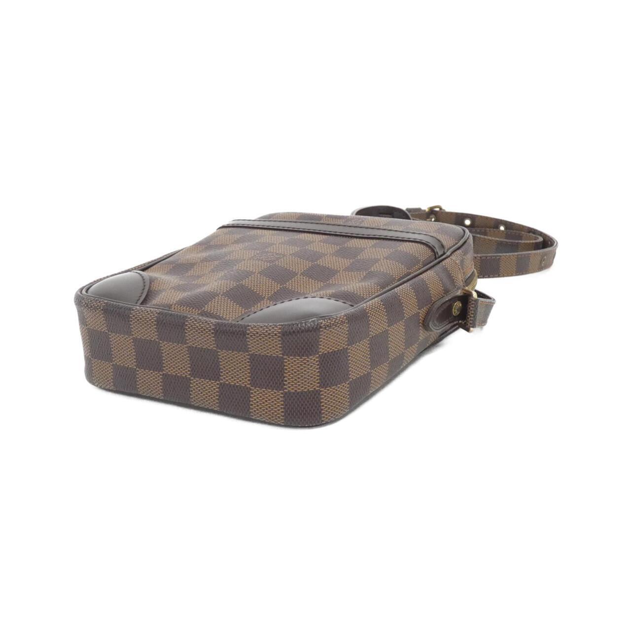 Louis Vuitton Damier Danube