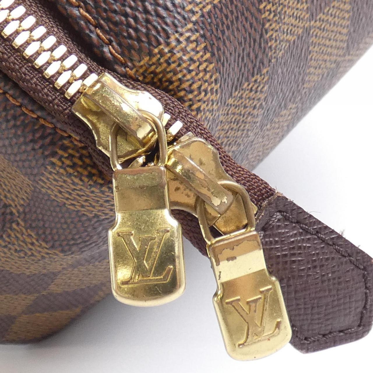 Louis Vuitton Damier Belem Mm