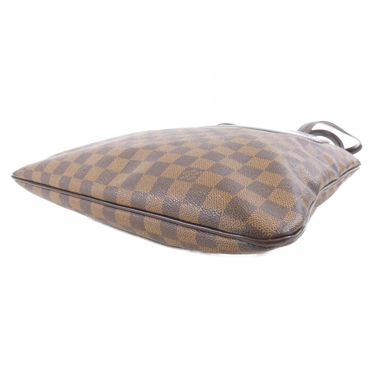 Louis Vuitton Damier Clifton