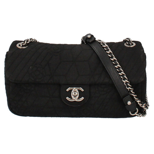 Chanel Twist Crossbody Bag - Ewore Bags