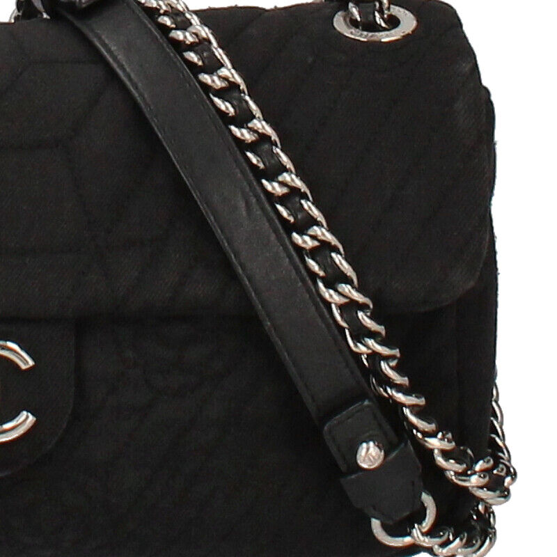 Chanel Twist Crossbody Bag - Ewore Bags
