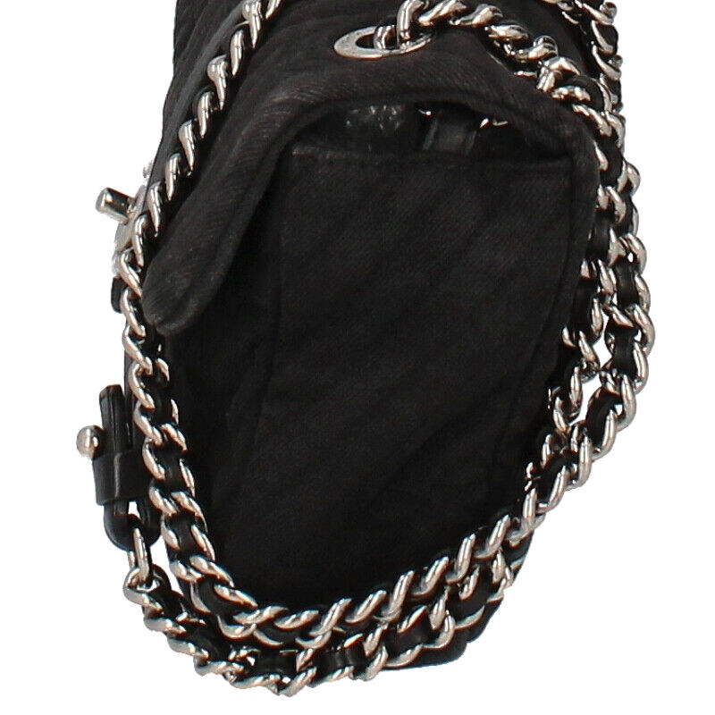 Chanel Twist Crossbody Bag - Ewore Bags