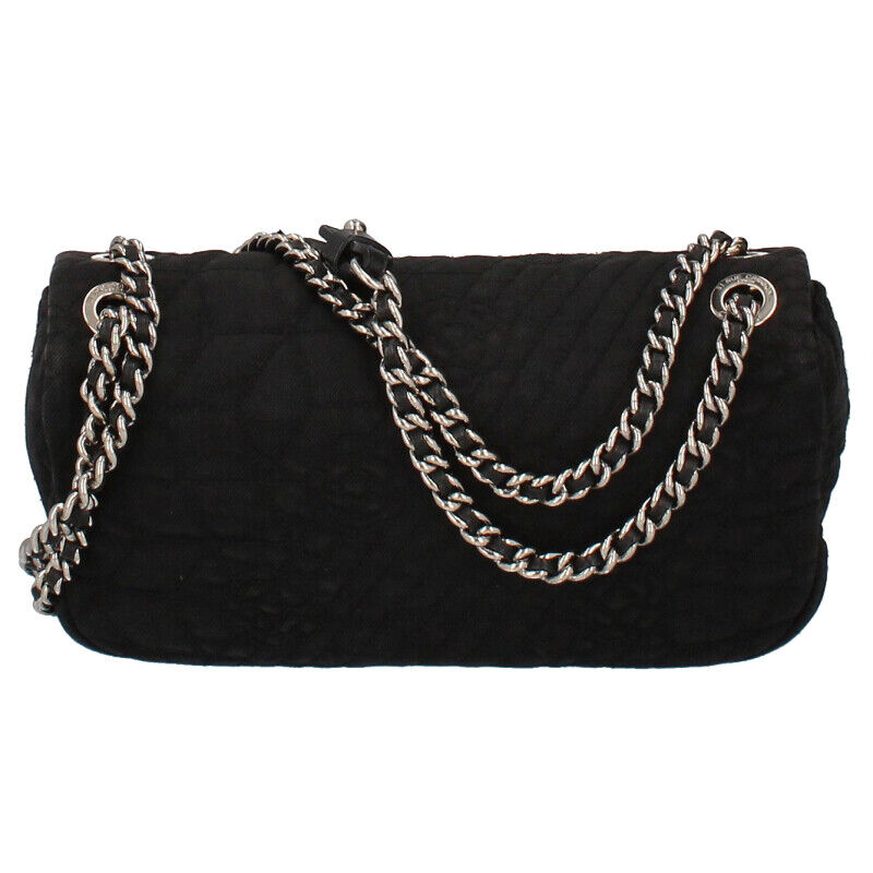 Chanel Twist Crossbody Bag - Ewore Bags