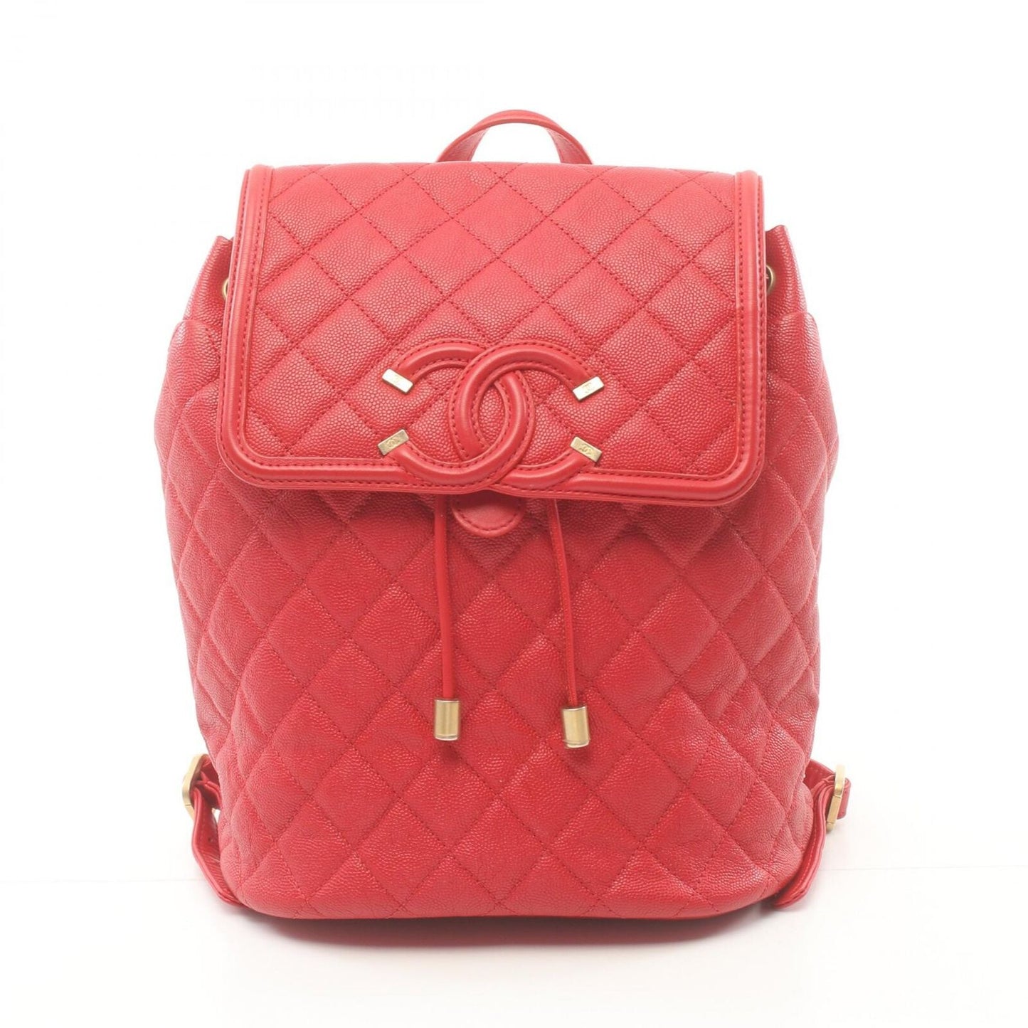 Chanel Handbag - Ewore Bags