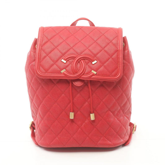 Chanel Handbag - Ewore Bags