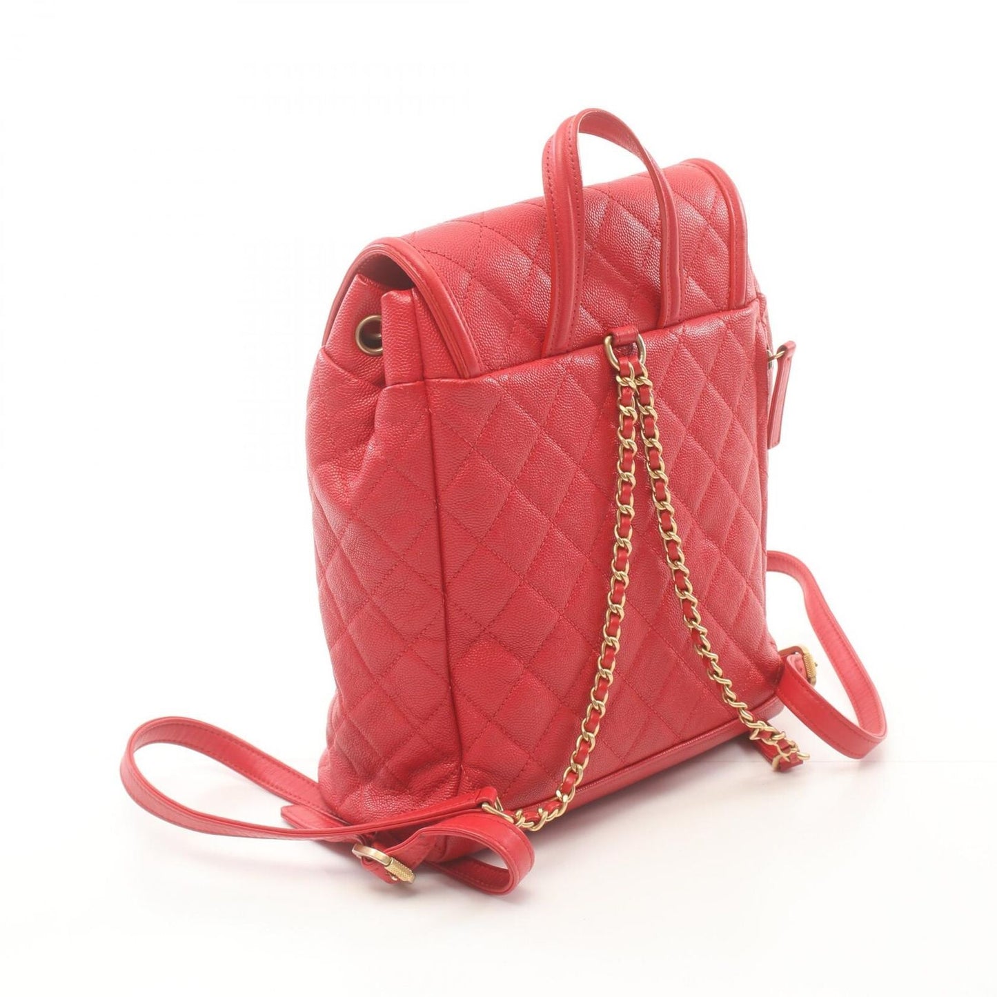 Chanel Handbag - Ewore Bags