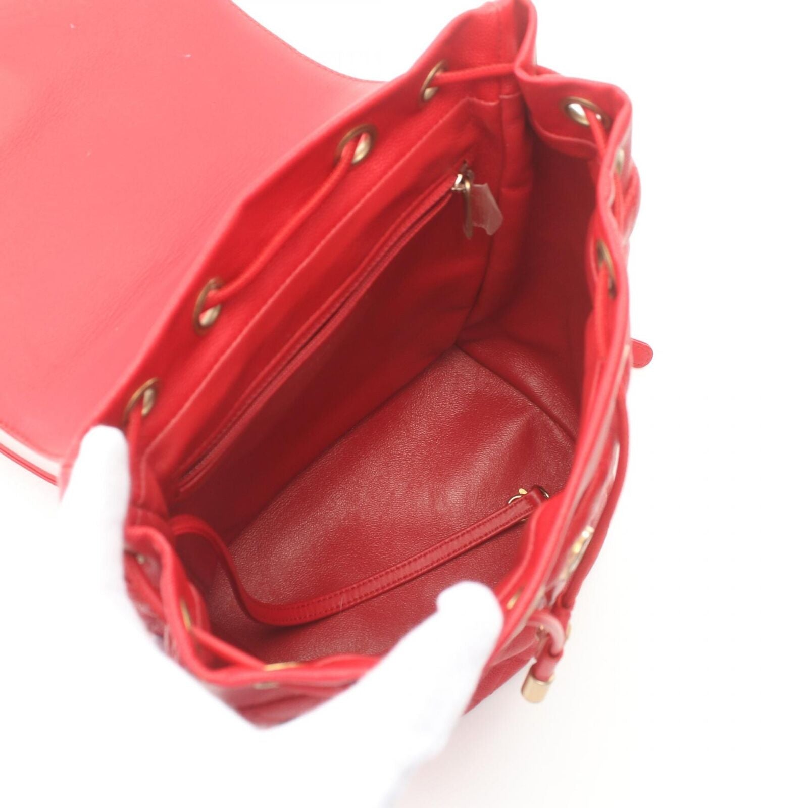 Chanel Handbag - Ewore Bags