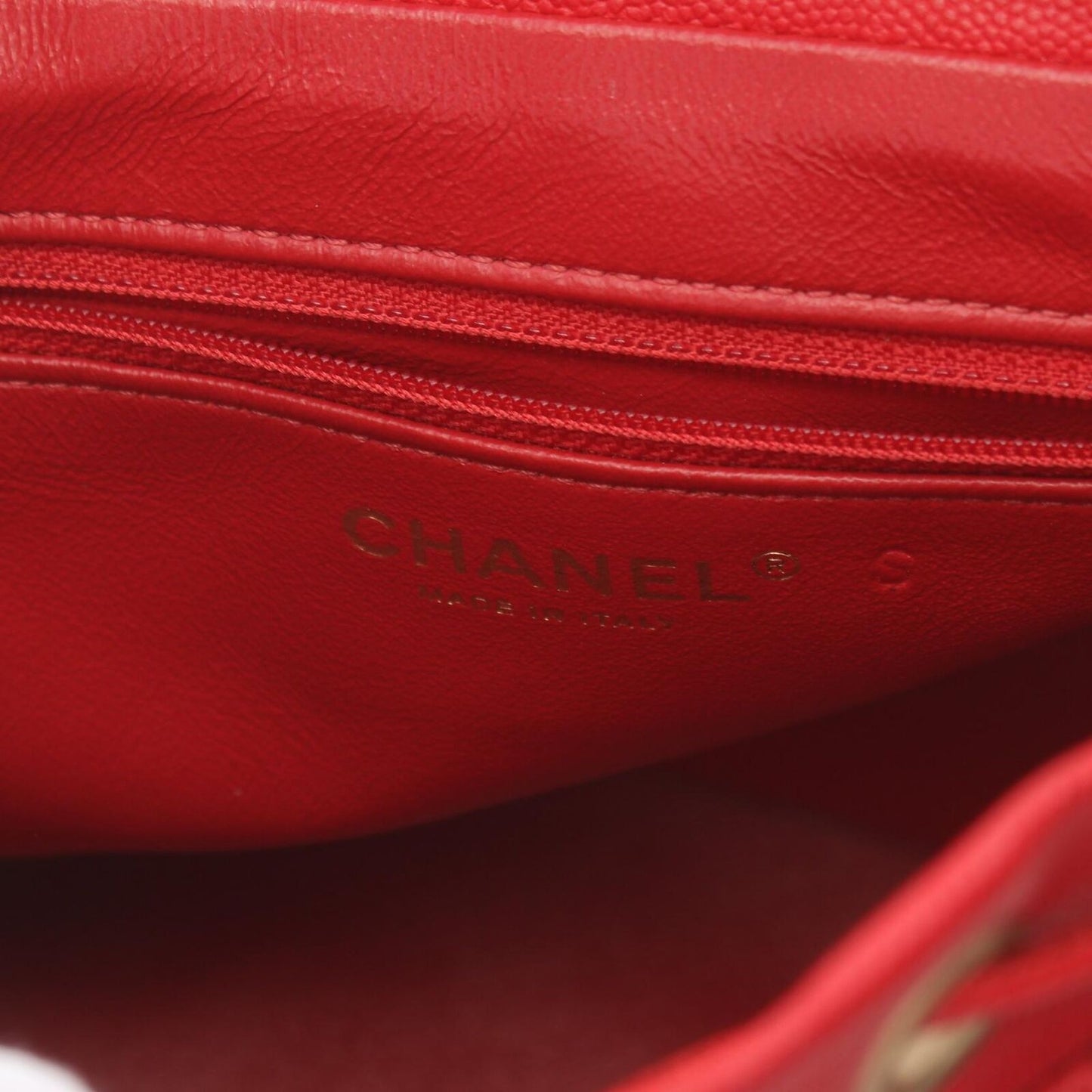 Chanel Handbag - Ewore Bags