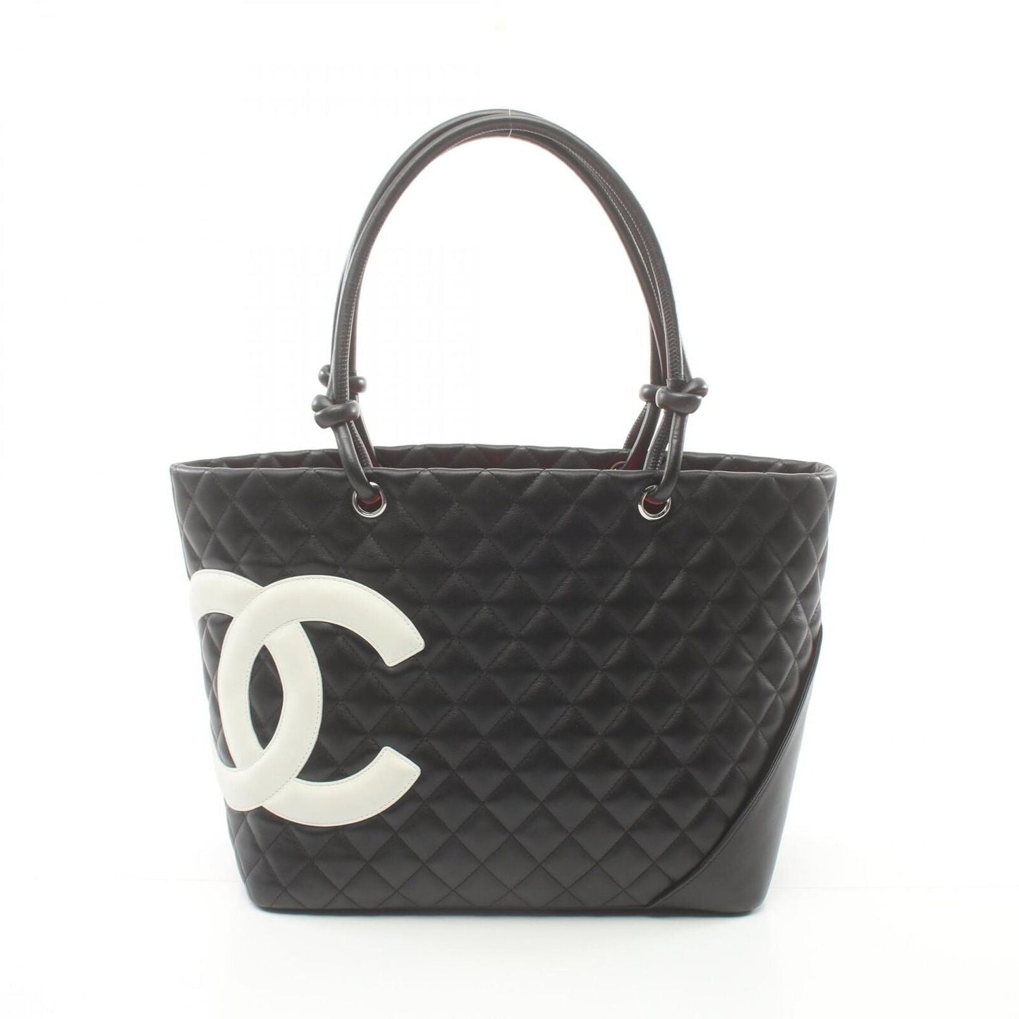 Chanel Tote Bag - Ewore Bags