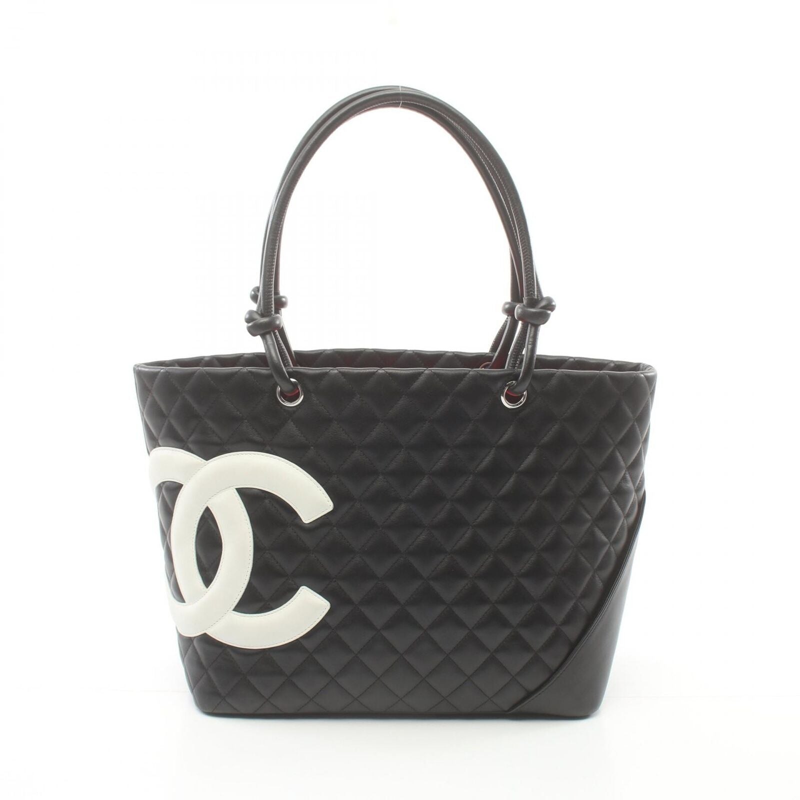 Chanel Tote Bag - Ewore Bags