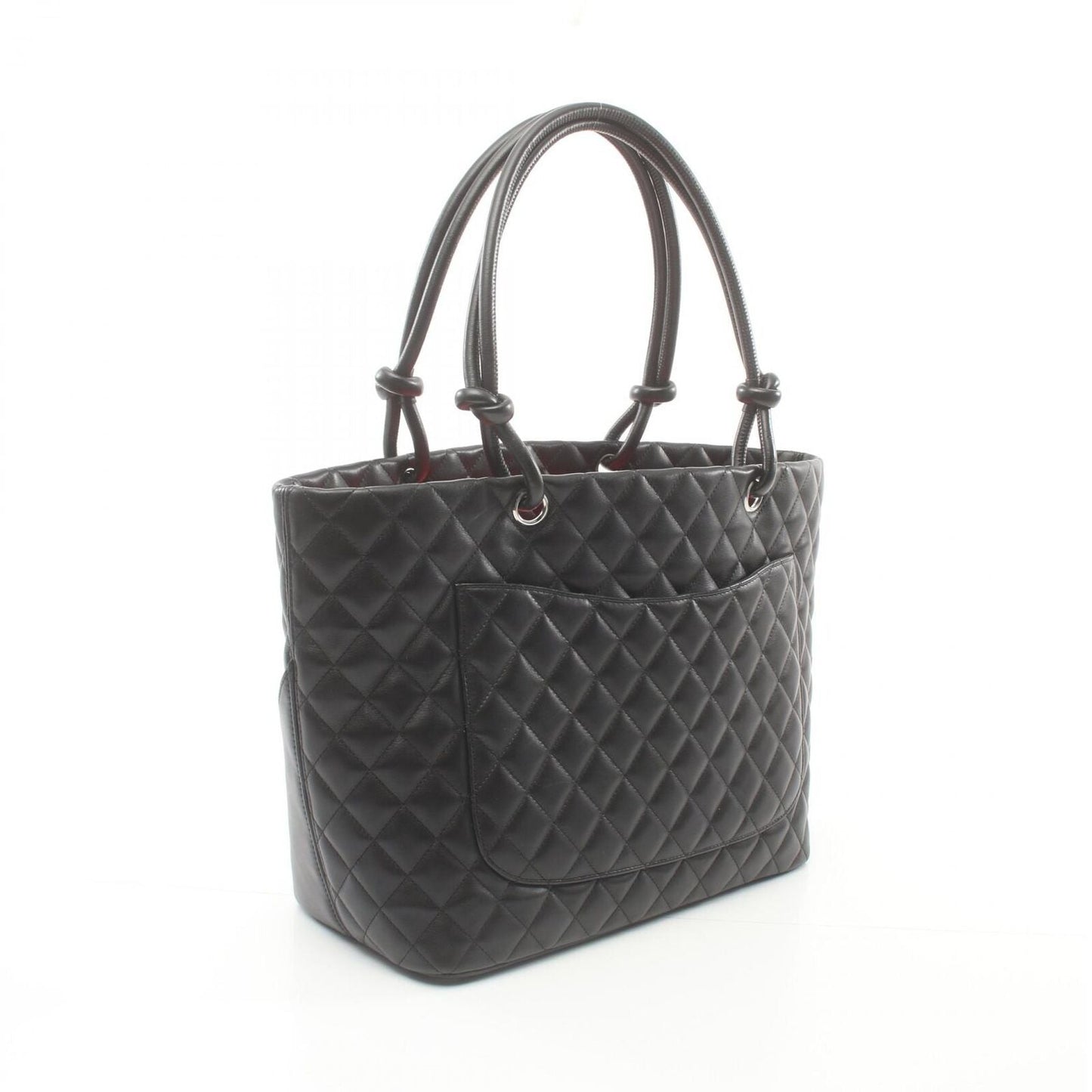 Chanel Tote Bag - Ewore Bags
