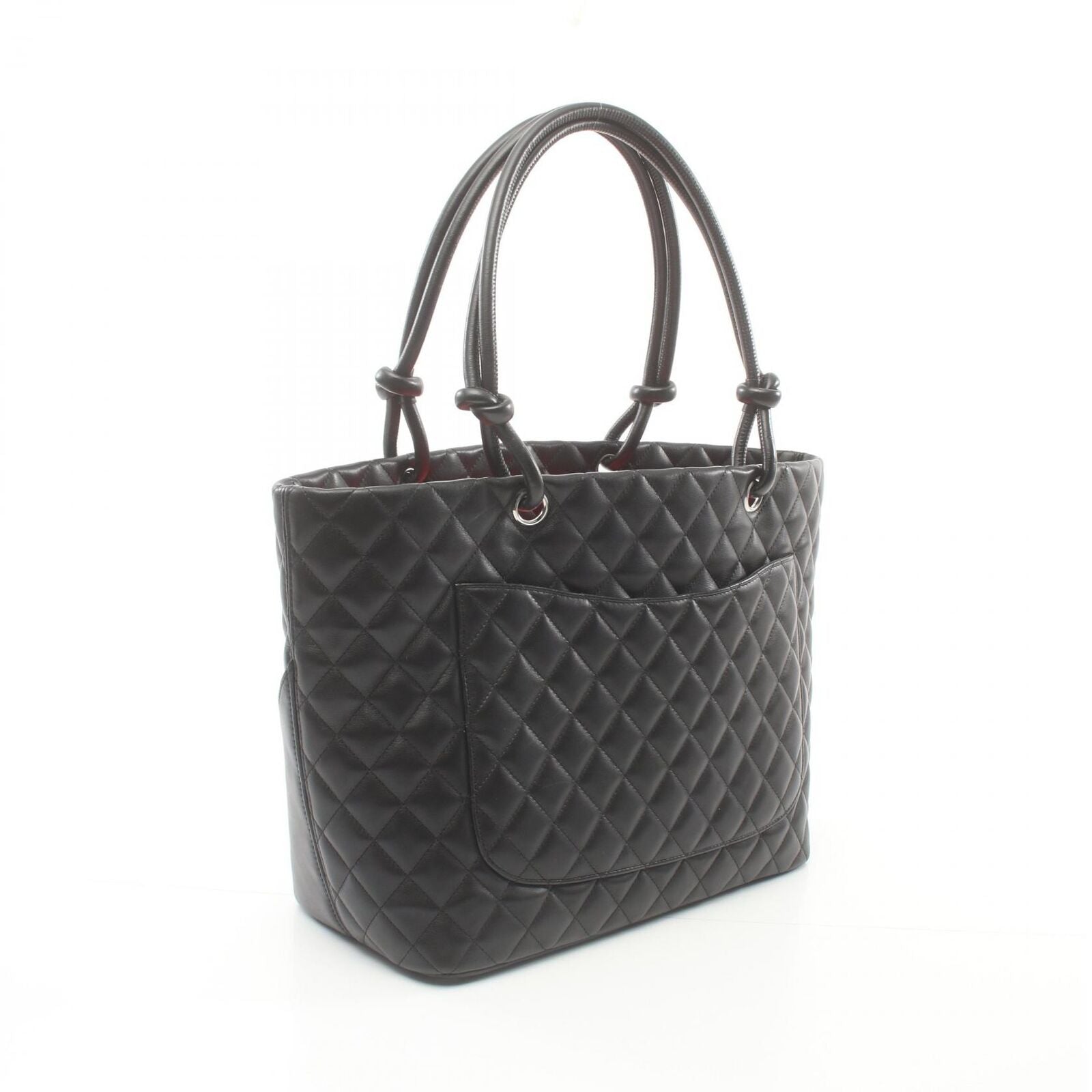 Chanel Tote Bag - Ewore Bags