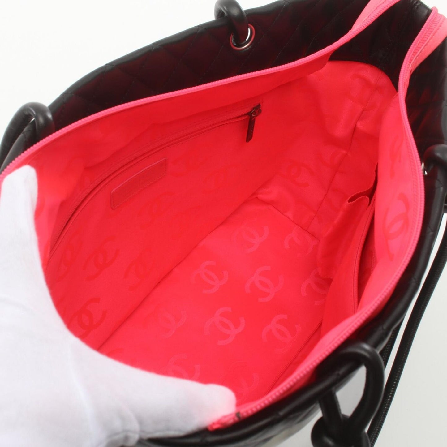 Chanel Tote Bag - Ewore Bags