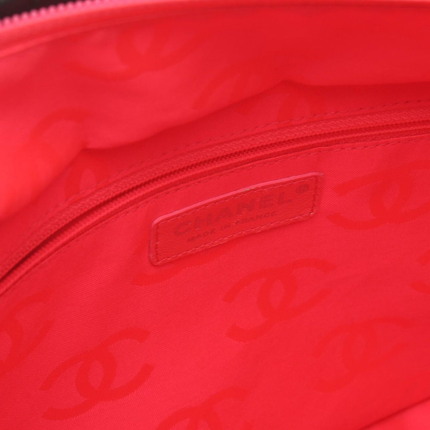 Chanel Tote Bag - Ewore Bags