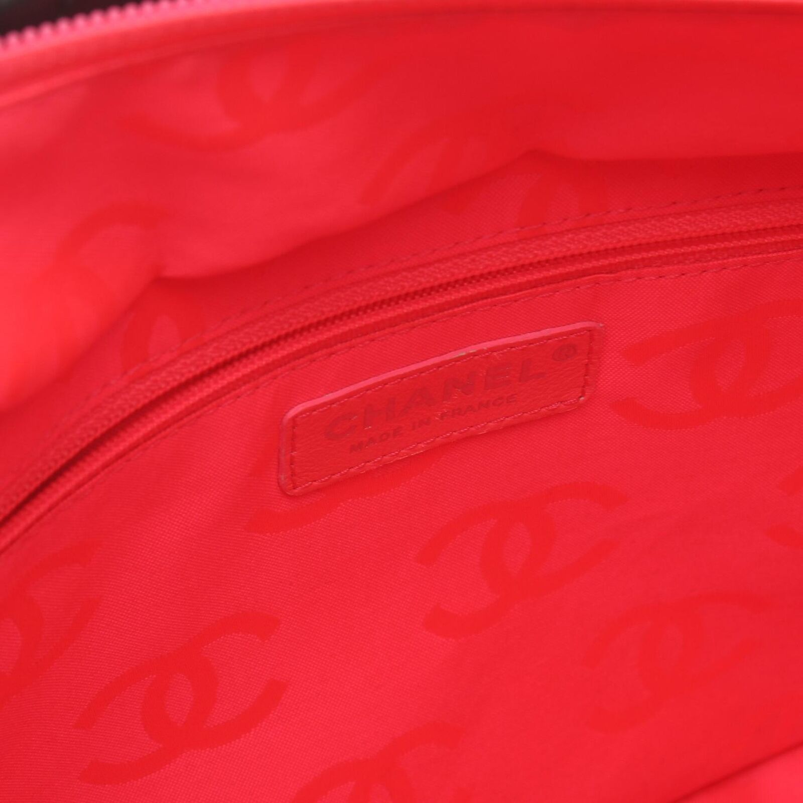 Chanel Tote Bag - Ewore Bags