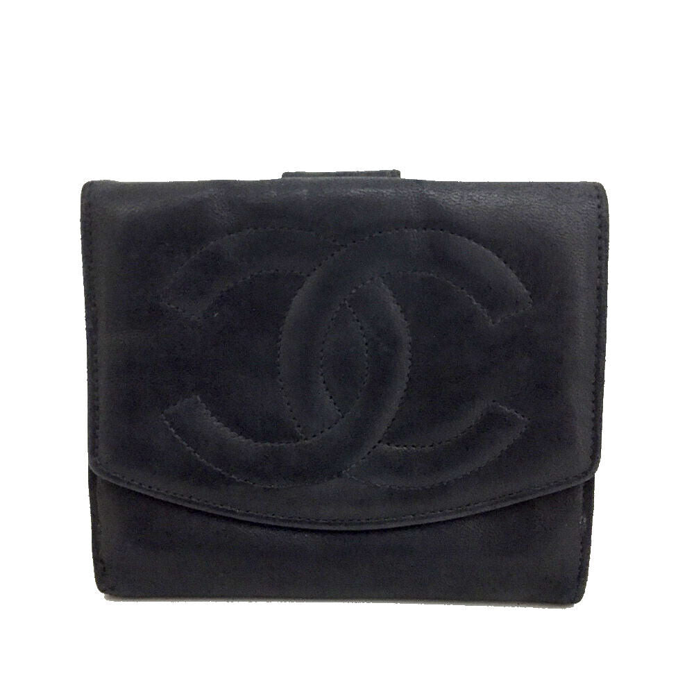 Chanel Handbag - Ewore Bags