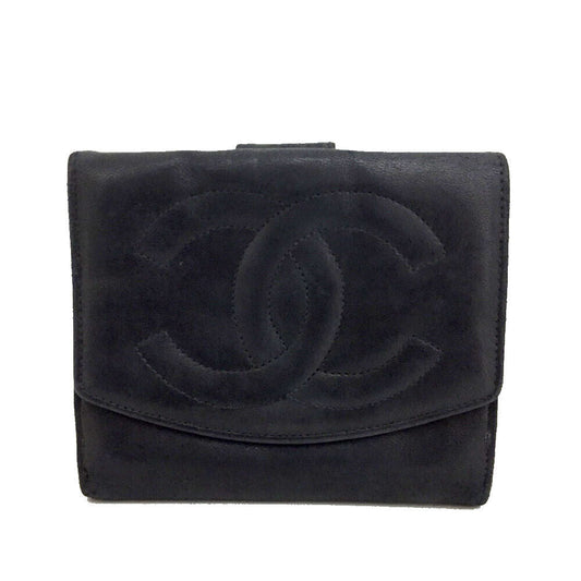 Chanel Handbag - Ewore Bags