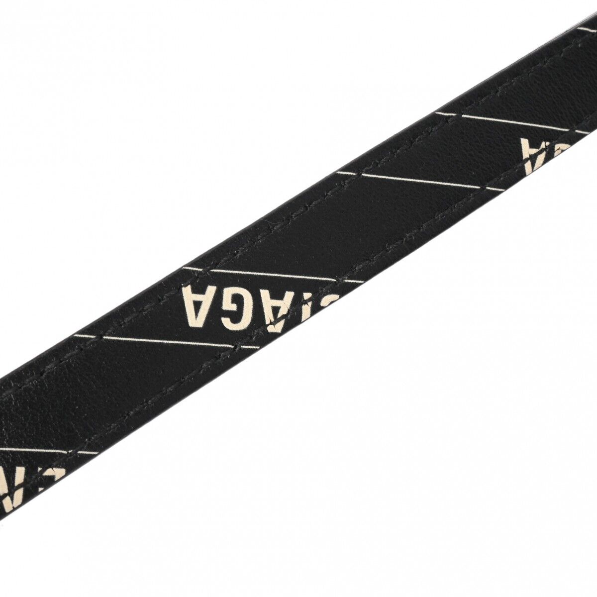 Gucci Quilted Chain Shoulder Bag