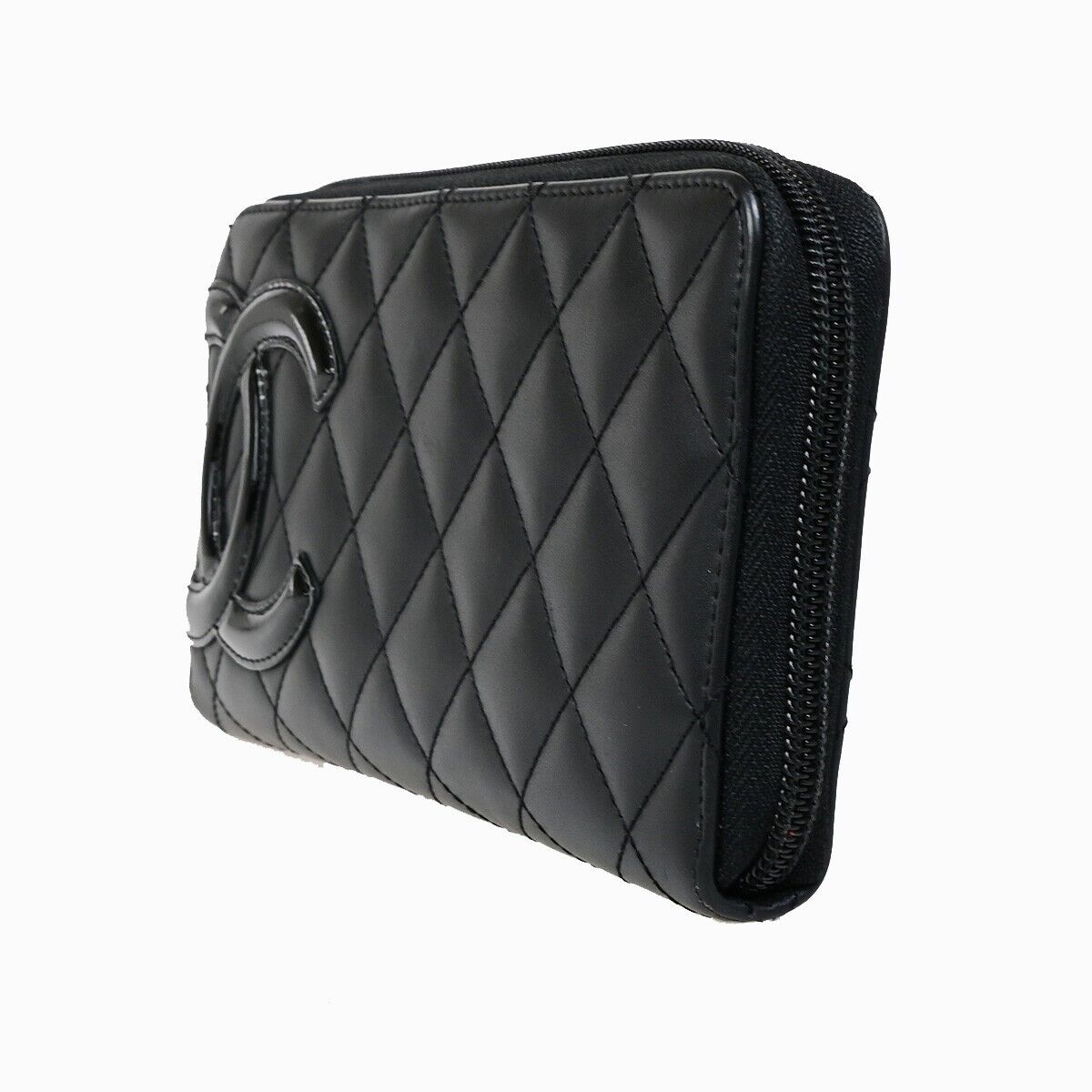 Chanel Handbag - Ewore Bags