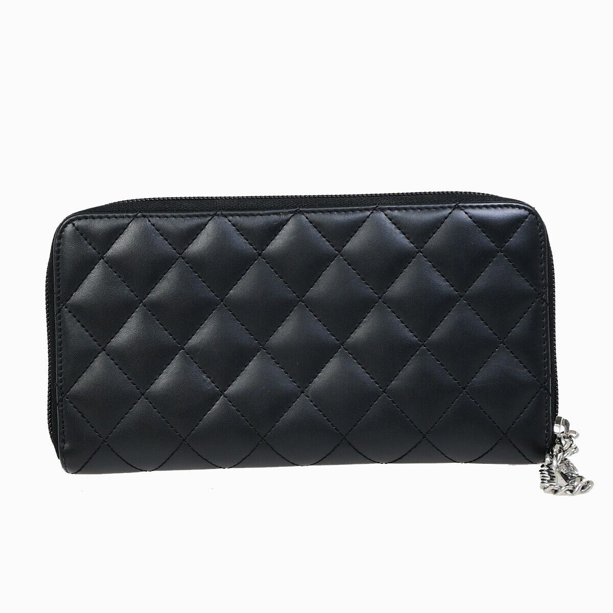 Chanel Handbag - Ewore Bags