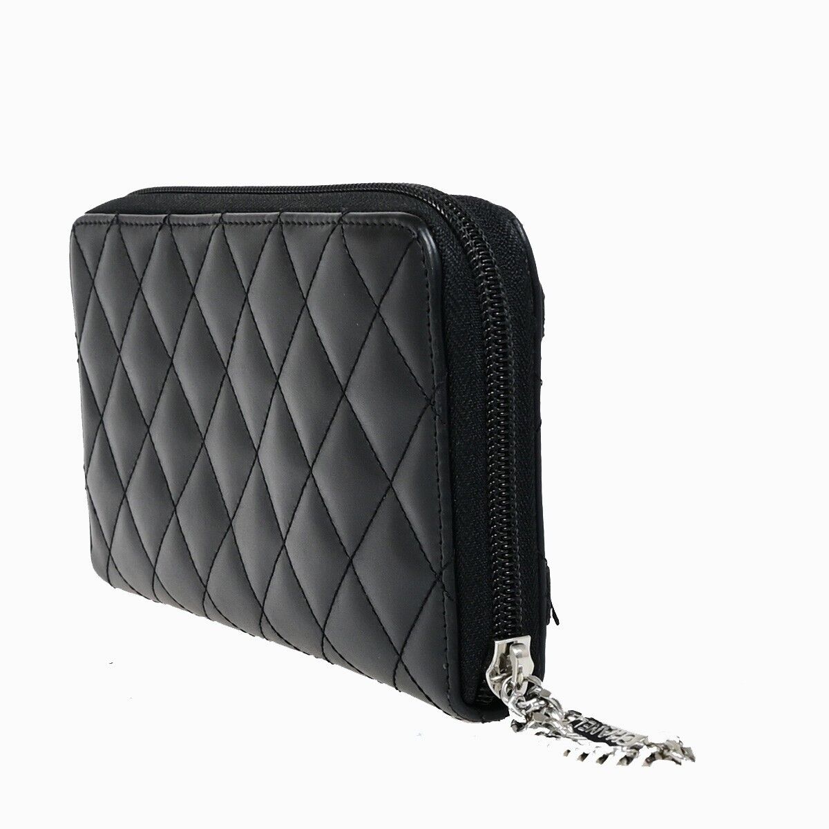 Chanel Handbag - Ewore Bags