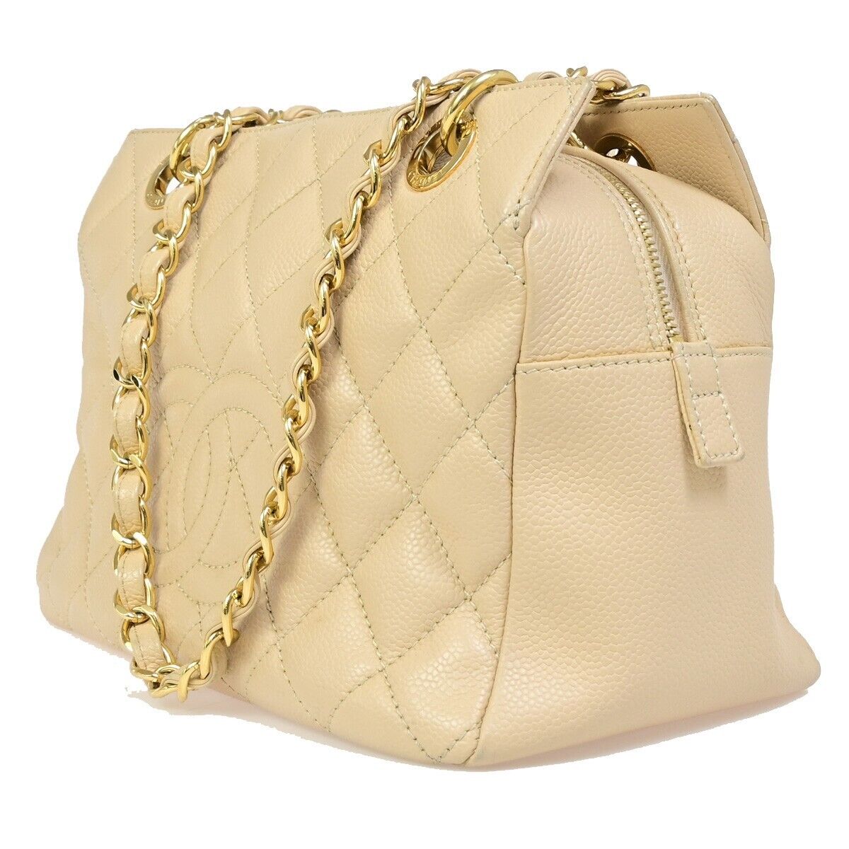 Chanel Handbag - Ewore Bags
