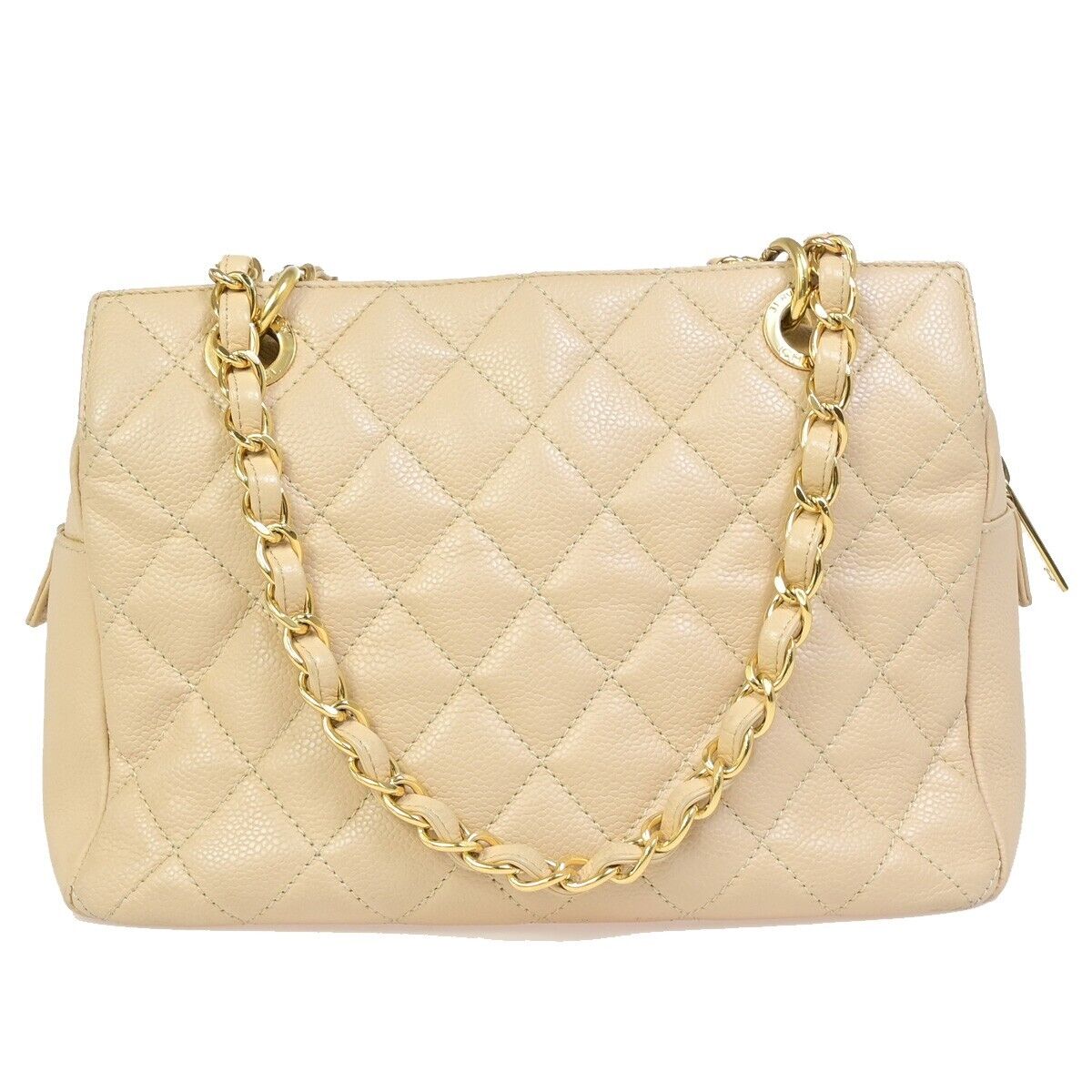 Chanel Handbag - Ewore Bags