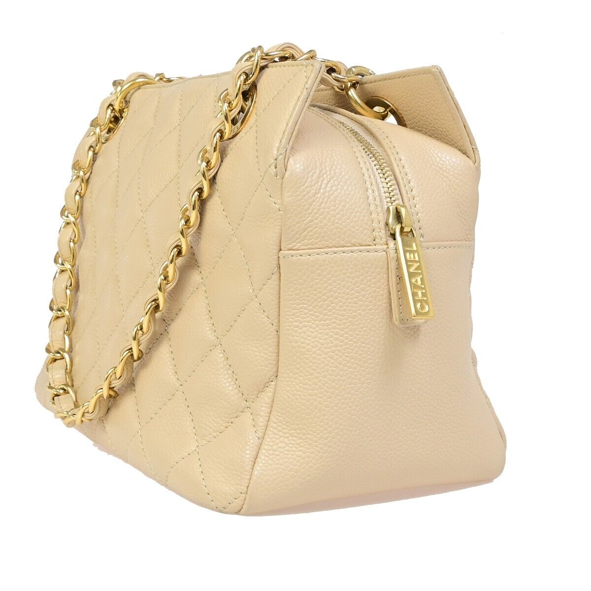Chanel Handbag - Ewore Bags