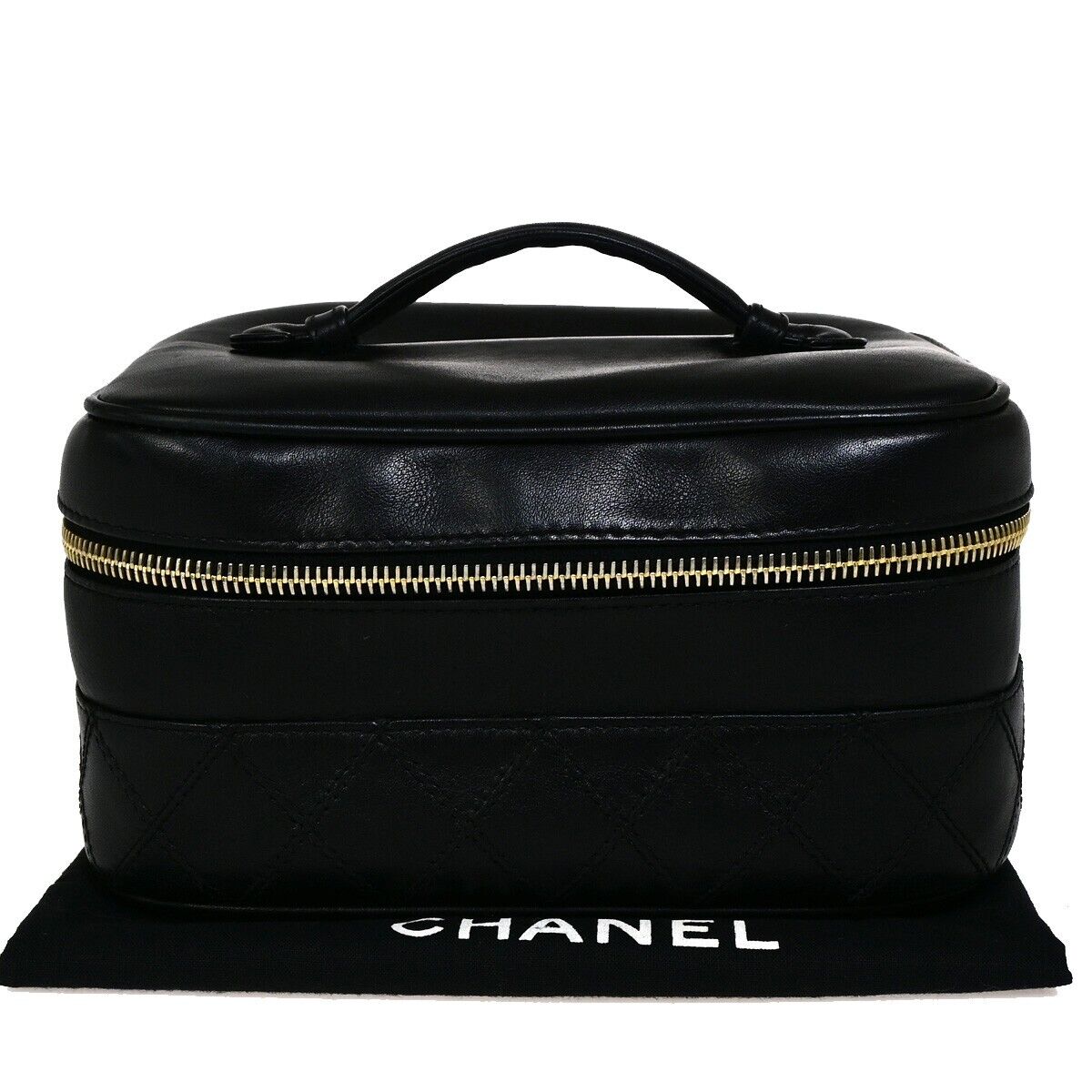 Chanel Handbag - Ewore Bags