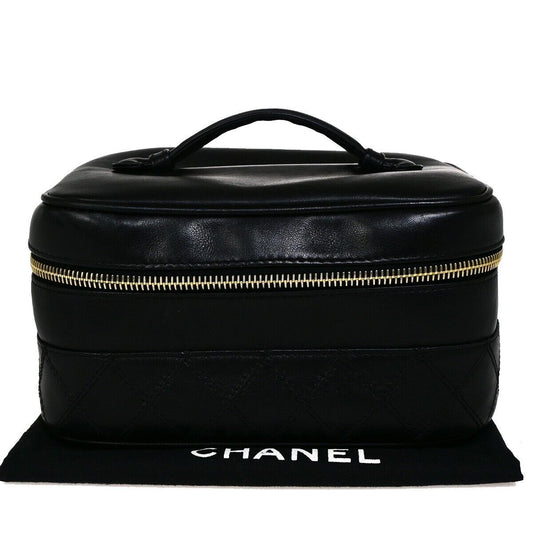 Chanel Handbag - Ewore Bags