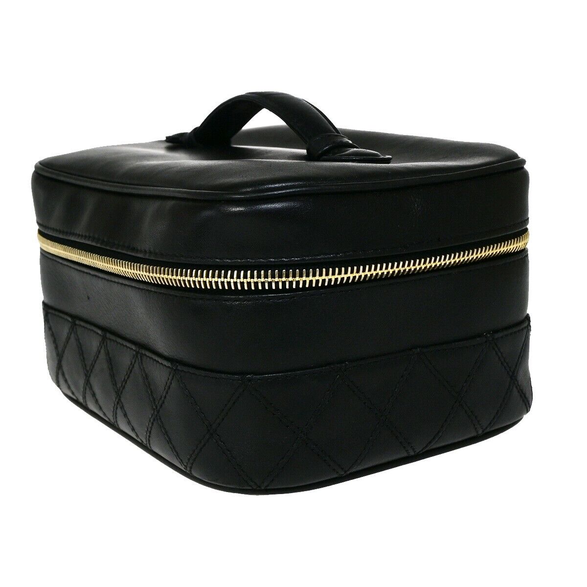 Chanel Handbag - Ewore Bags