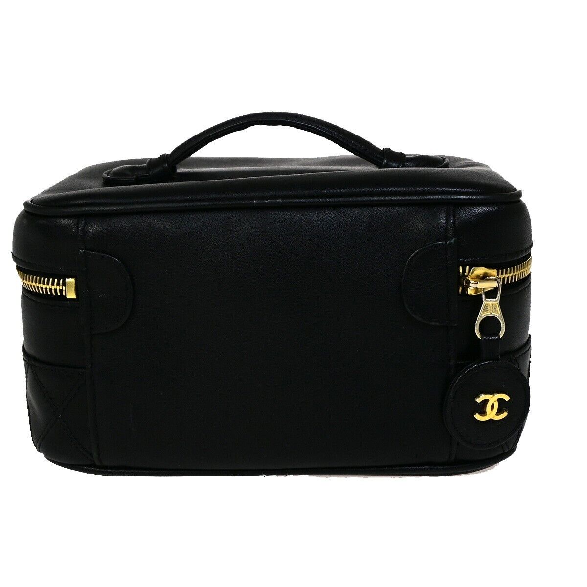 Chanel Handbag - Ewore Bags