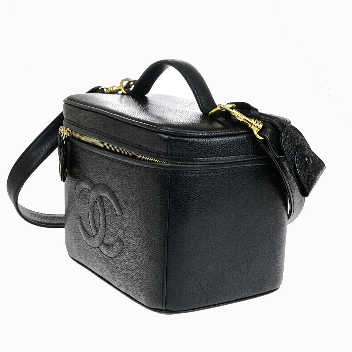 Chanel Handbag - Ewore Bags