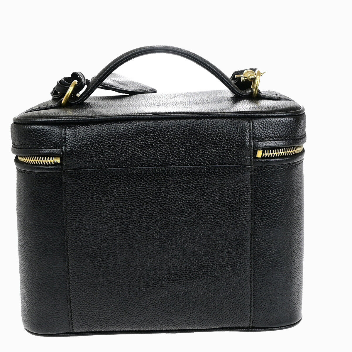 Chanel Handbag - Ewore Bags