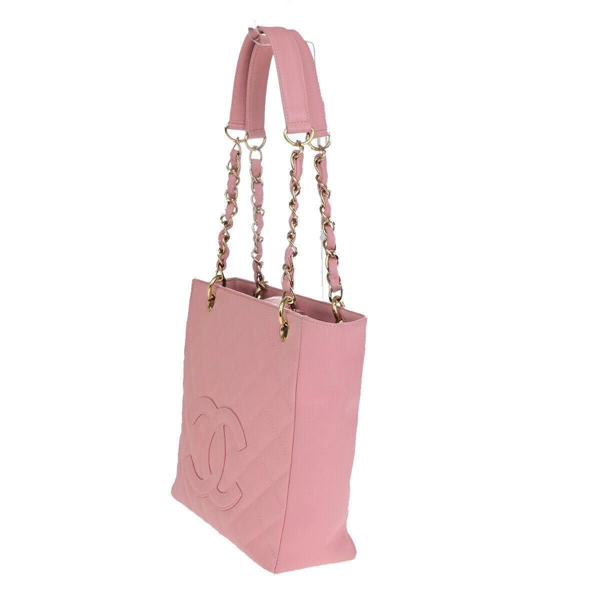 Chanel Shoulder Bag - Ewore Bags