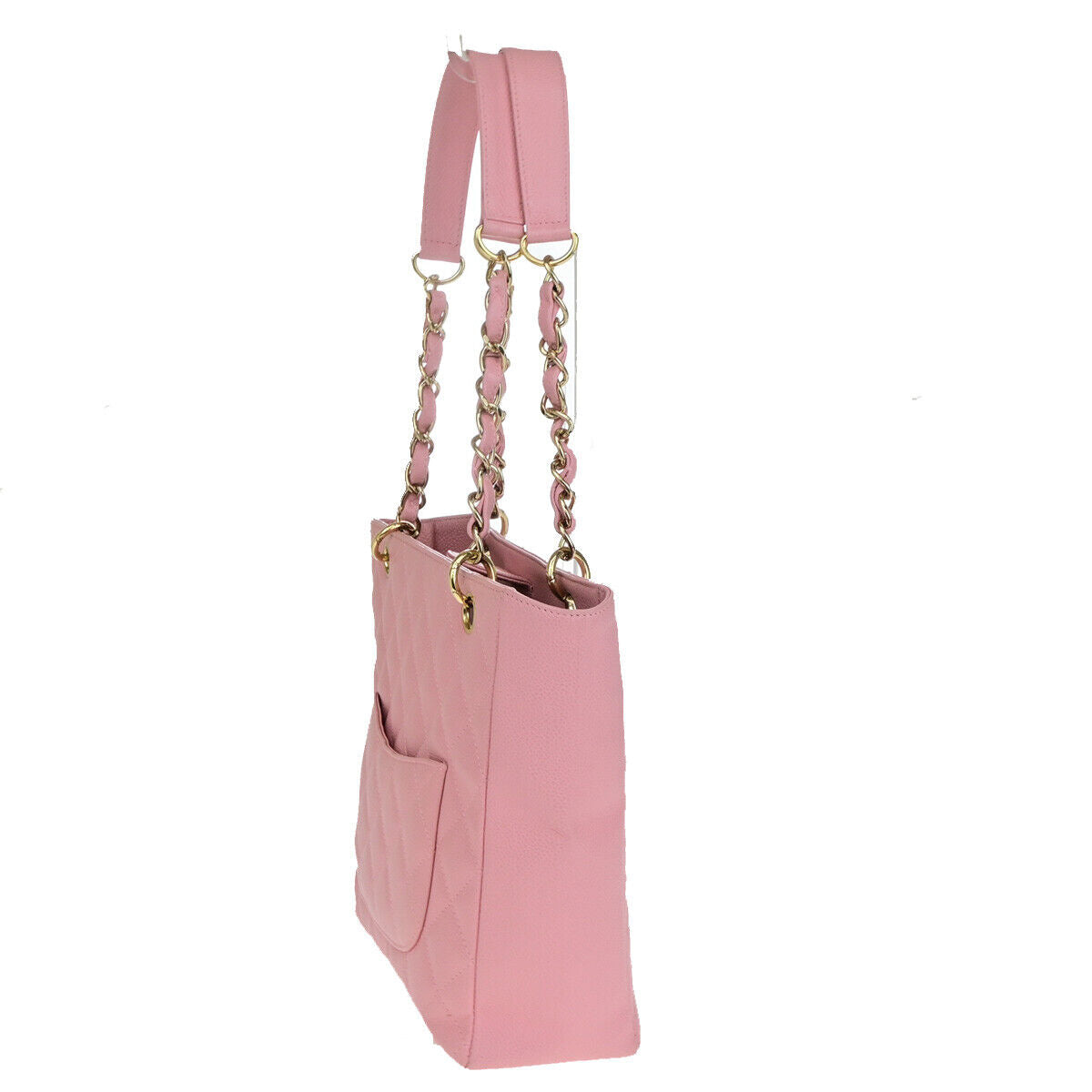 Chanel Shoulder Bag - Ewore Bags