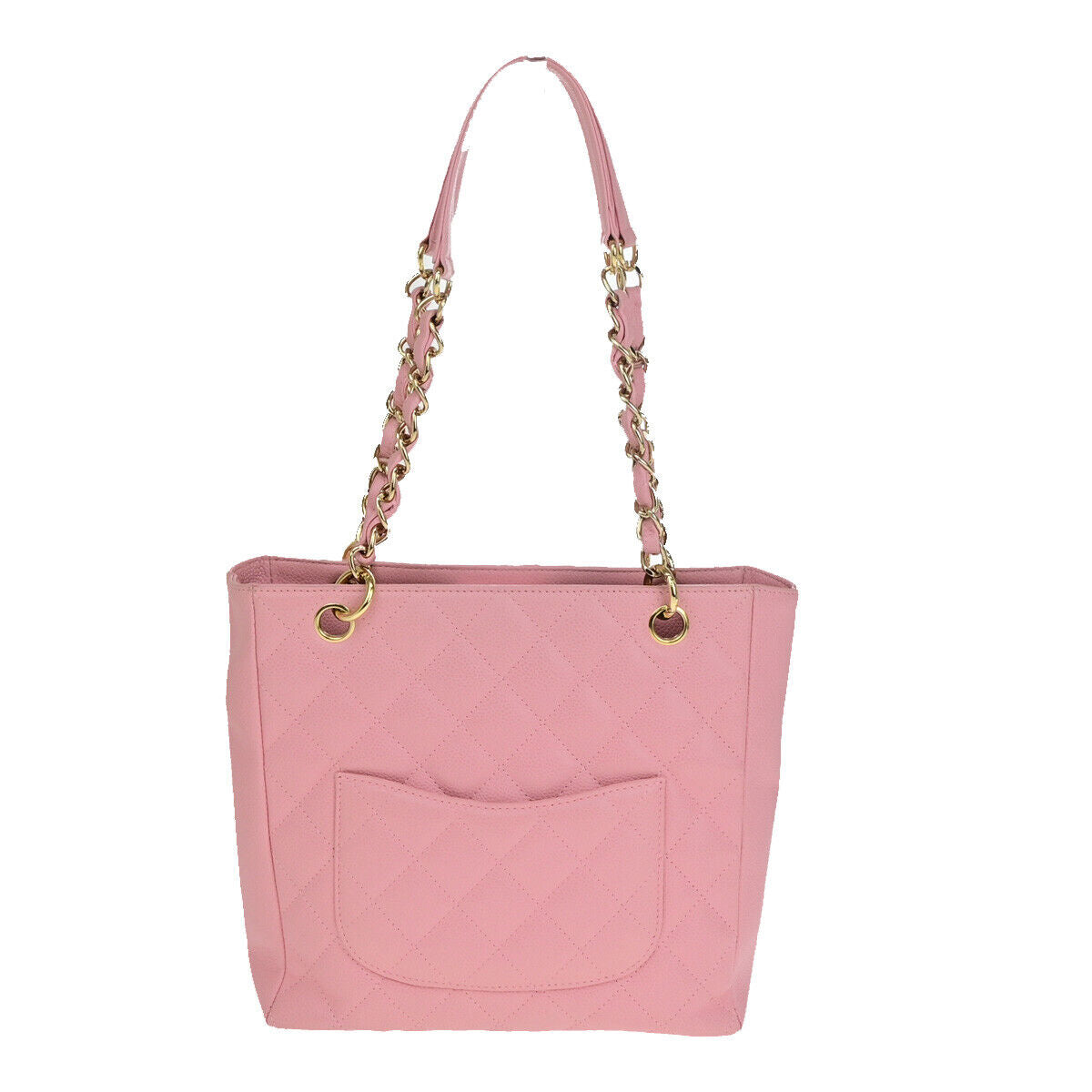 Chanel Shoulder Bag - Ewore Bags
