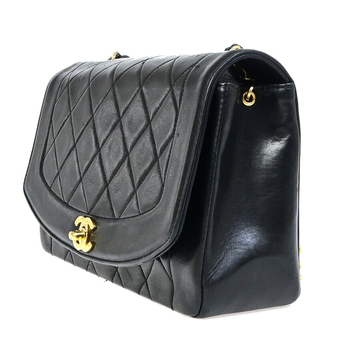 Chanel Handbag - Ewore Bags